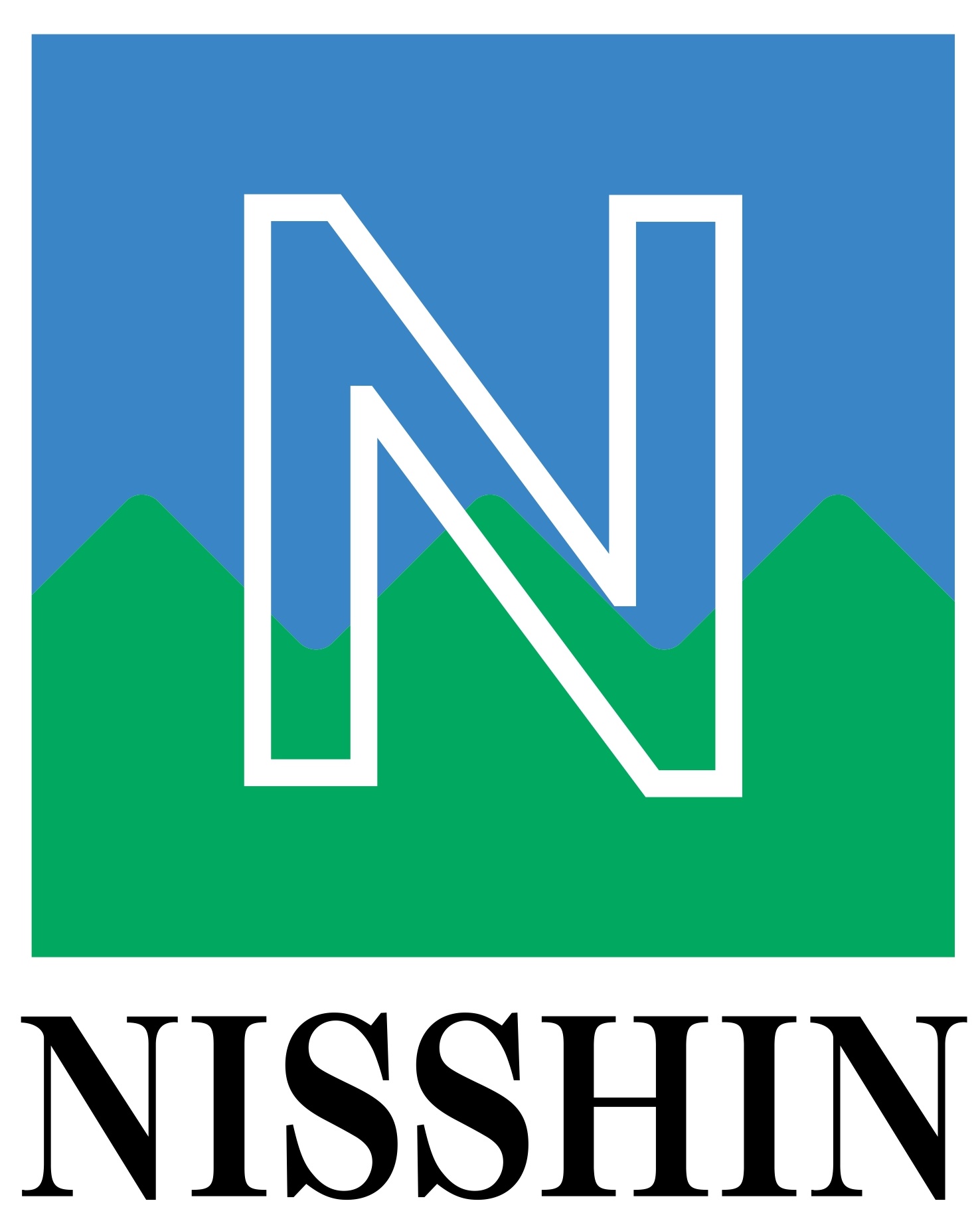 株式会社日新