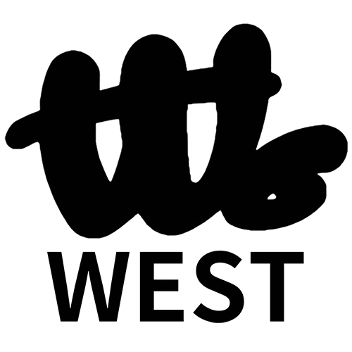 有限会社WEST