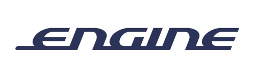 円陣株式会社
