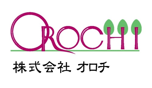 株式会社オロチ