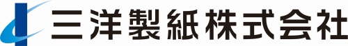 三洋製紙株式会社