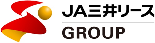 JA三井リース株式会社