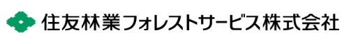 住友林業フォレストサービス株式会社
