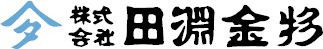 株式会社田淵金物ファームマート店