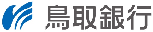 株式会社鳥取銀行