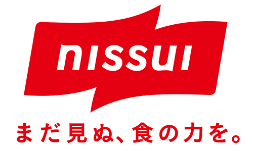 株式会社　ニッスイ