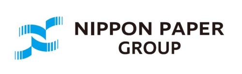 日本製紙