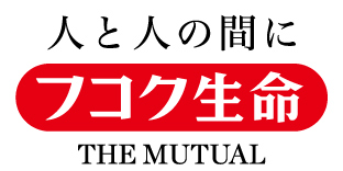 富国生命保険相互会社